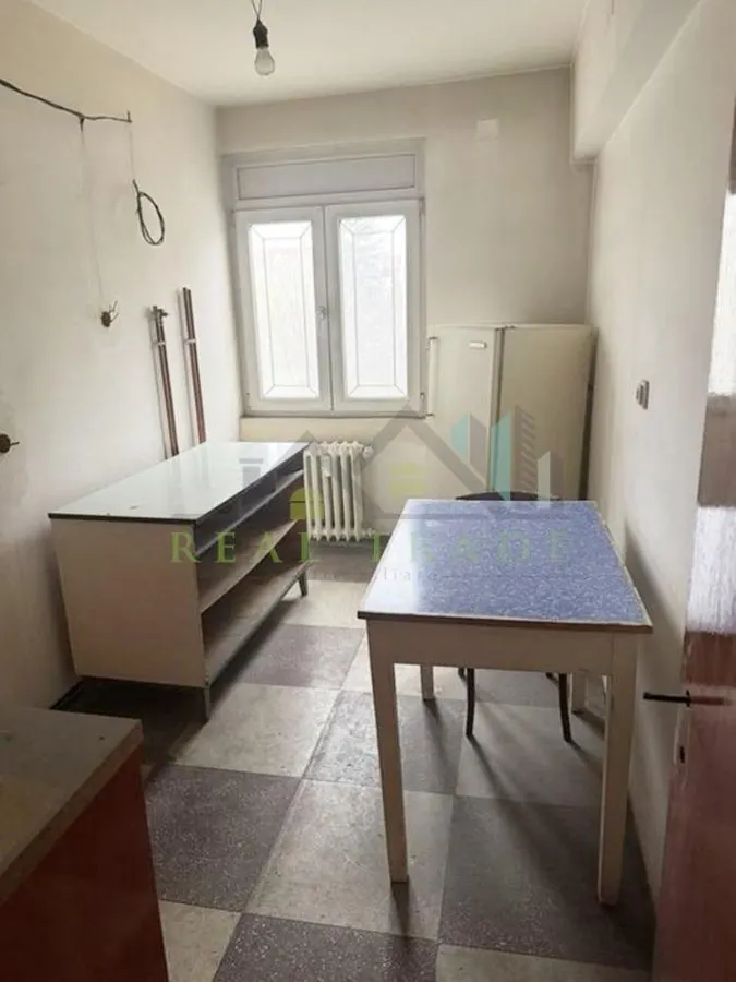 Apartament 2 camere etajul 2 B-dul Victoriei - foto 1