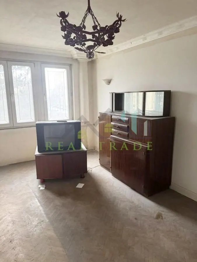 Apartament 2 camere etajul 2 B-dul Victoriei - foto 2