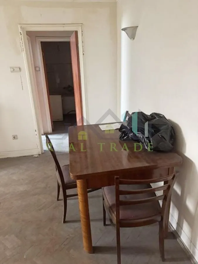 Apartament 2 camere etajul 2 B-dul Victoriei - foto 3