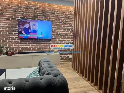Studio Vitan VI120 - Bucuresti