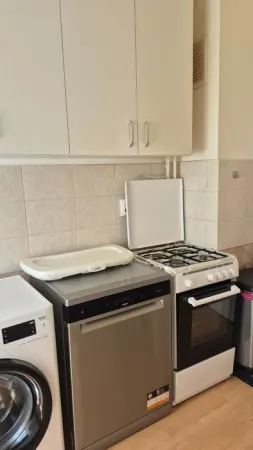 Apartament 2 camere Brașov - poza 3
