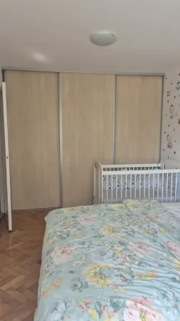 Apartament 2 camere Brașov - poza 4