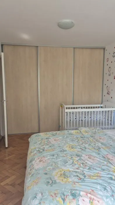Apartament 2 camere Calea Bucuresti etajul 2 - foto 4