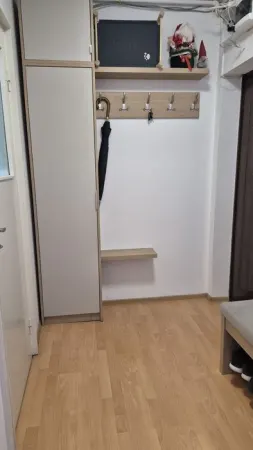 Apartament 2 camere Brașov - poza 6