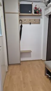 Apartament 2 camere Calea Bucuresti etajul 2 - foto 6