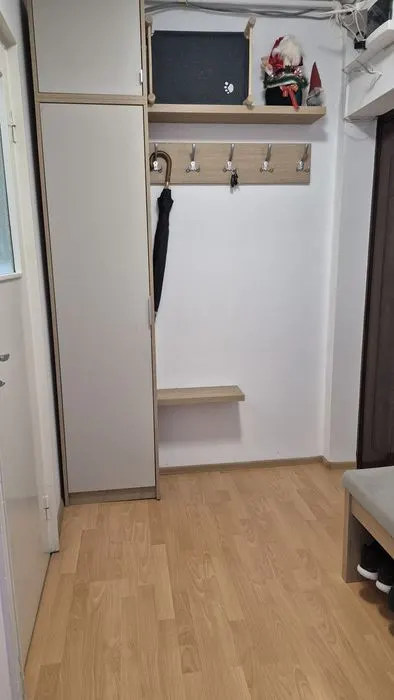 Apartament 2 camere Calea Bucuresti etajul 2 - foto 6