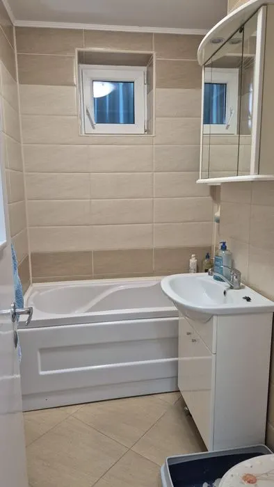 Apartament 2 camere Calea Bucuresti etajul 2 - foto 7