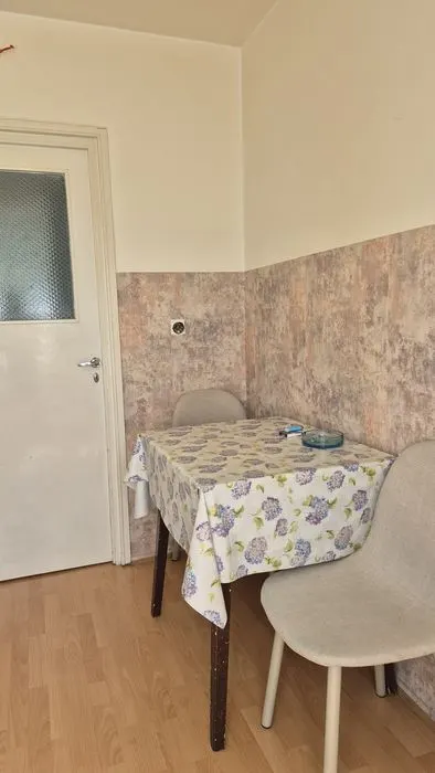 Apartament 2 camere Calea Bucuresti etajul 2 - foto 8