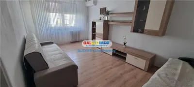 OFERTA! Apartament 2 camere RAHOVA BARCA reabilitat - foto 1