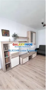 OFERTA! Apartament 2 camere RAHOVA BARCA reabilitat - foto 3