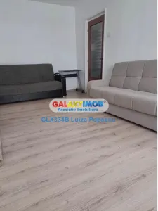 OFERTA! Apartament 2 camere RAHOVA BARCA reabilitat - foto 4