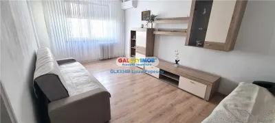 OFERTA! Apartament 2 camere RAHOVA BARCA reabilitat - foto 1