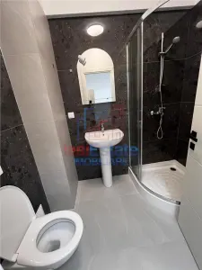 Apartament 1 Camera Capat Cug -  Cartier Visoianu - foto 5