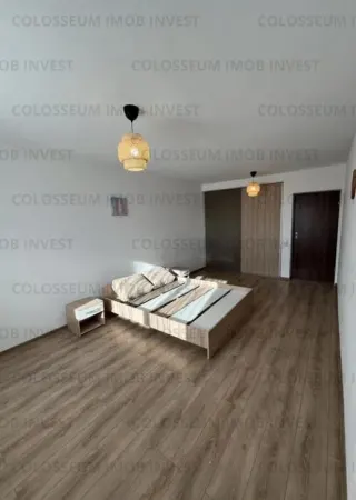 Apartament 2 camere Brașov - poza 4