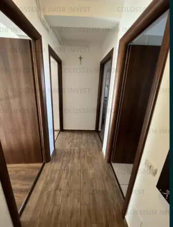 Apartament 2 camere Brașov - poza 7