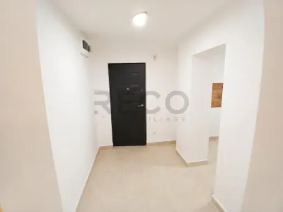 RECO Apartament 2 camere la parter inalt zona Rogerius - foto 2
