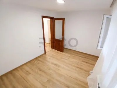 RECO Apartament 2 camere la parter inalt zona Rogerius - foto 7