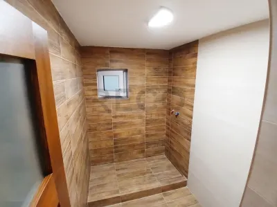 RECO Apartament 2 camere la parter inalt zona Rogerius - foto 8