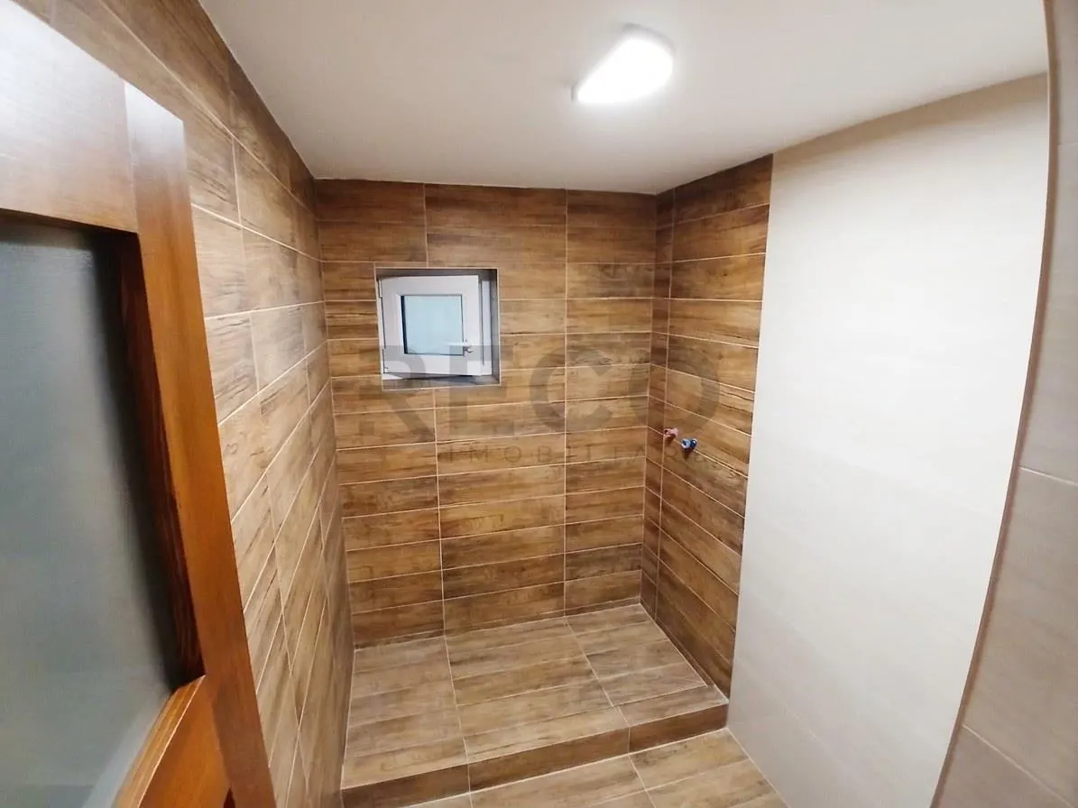 RECO Apartament 2 camere la parter inalt zona Rogerius - foto 8