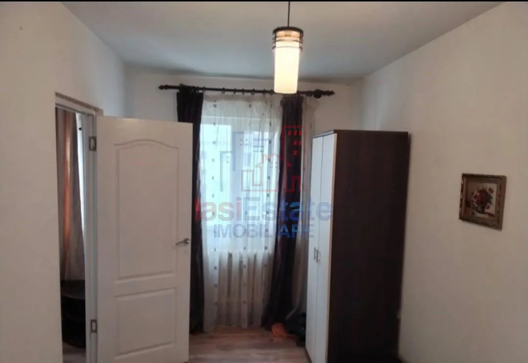 Ap 2 camere Tudor Center - foto 3