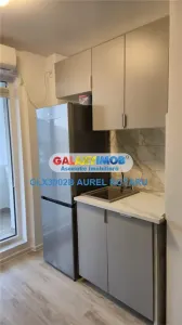 Studio prima inchirire Popesti Leordeni - foto 3