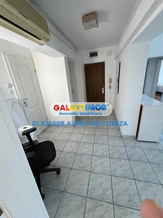 Vanzare apartament 3 camere Bulevardul Unirii - foto 5