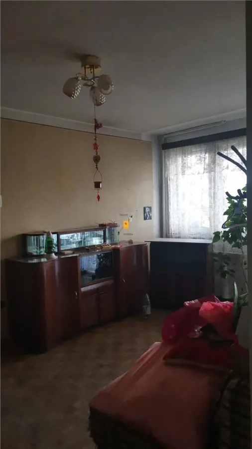 Apartament 2 camere zona Sud - foto 1