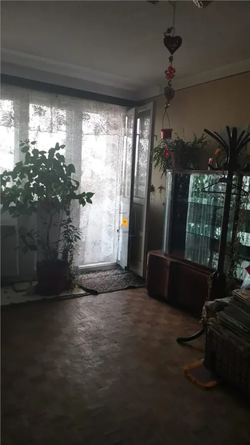 Apartament 2 camere zona Sud - foto 2