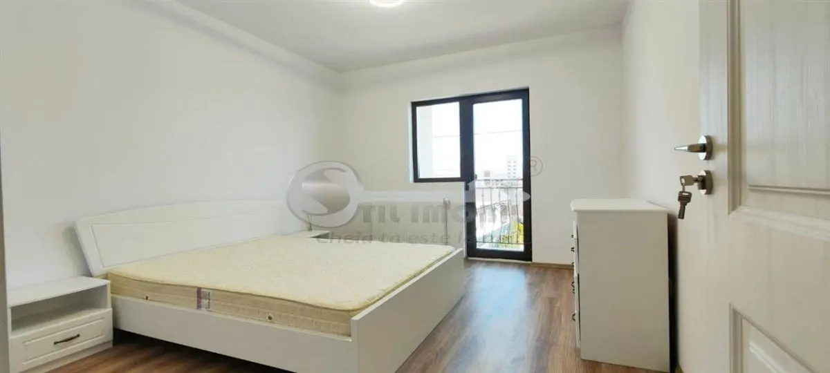 AP 3 CAM MUTARE IMEDIATA INTABULAT VISOIANU LUNCA CETATUII - foto 2