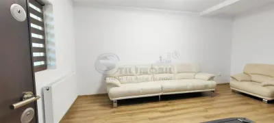 AP 3 CAM MUTARE IMEDIATA INTABULAT VISOIANU LUNCA CETATUII - foto 13