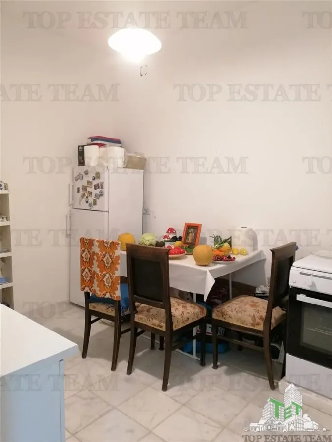 Casa interbelica de vanzare in zona Mosilor - foto 8