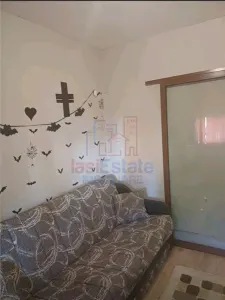 Garsoniera cu BAIE, Podu Ros-Cantemir! - Iasi