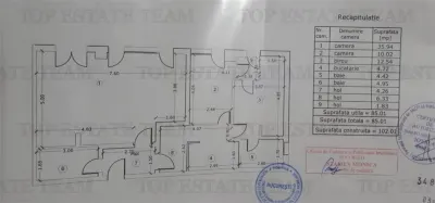 Spatiu comercial de inchiriat in zona Baneasa/ Petrom City - foto 6