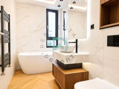 Apartament de vanzare Racadau,   Brasov - Brasov
