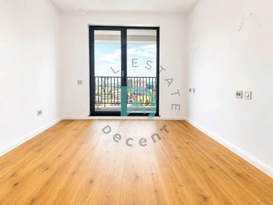 Apartament de vanzare Racadau,   Brasov - foto 2