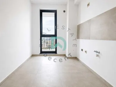 Apartament de vanzare Racadau,   Brasov - foto 5