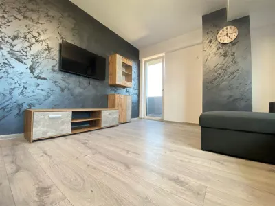 2 CAM TATARASI PREDARE IMEDIATA MOBILAT UTILAT - foto 1