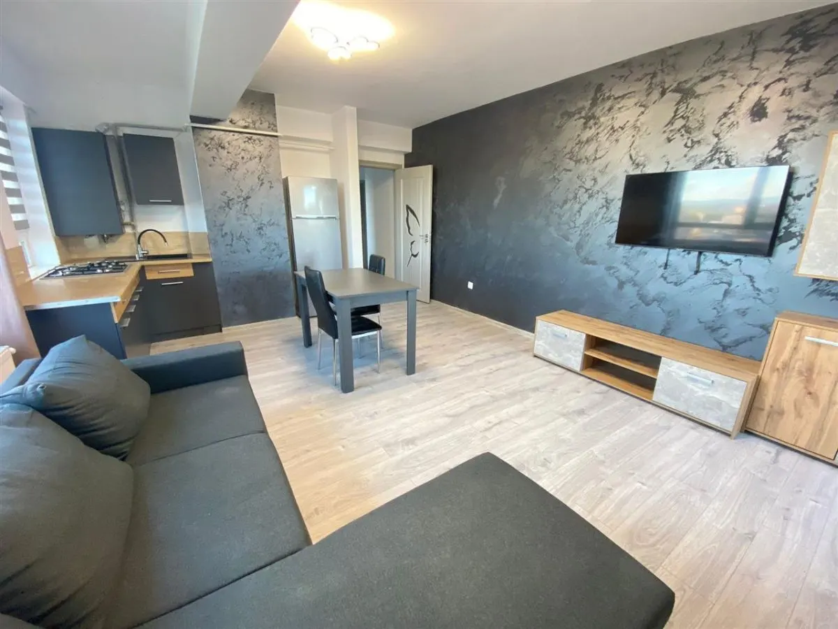 2 CAM TATARASI PREDARE IMEDIATA MOBILAT UTILAT - foto 2