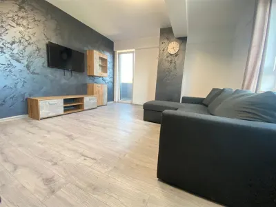 2 CAM TATARASI PREDARE IMEDIATA MOBILAT UTILAT - foto 3