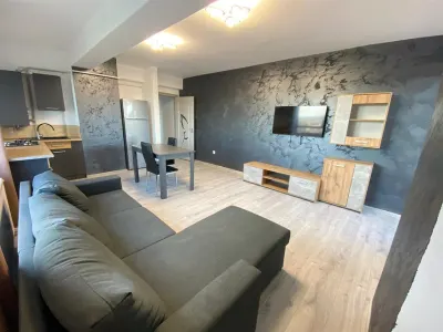 2 CAM TATARASI PREDARE IMEDIATA MOBILAT UTILAT - foto 4