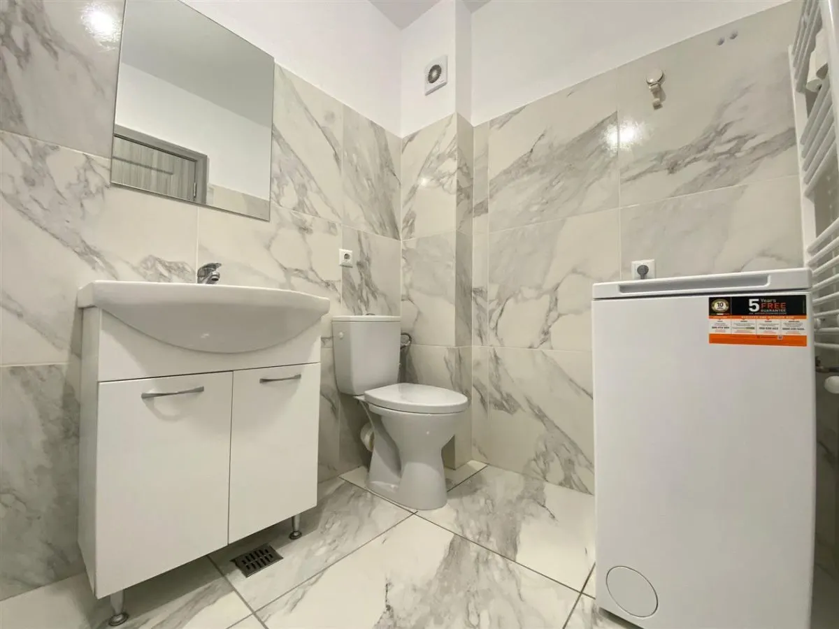 2 CAM TATARASI PREDARE IMEDIATA MOBILAT UTILAT - foto 5
