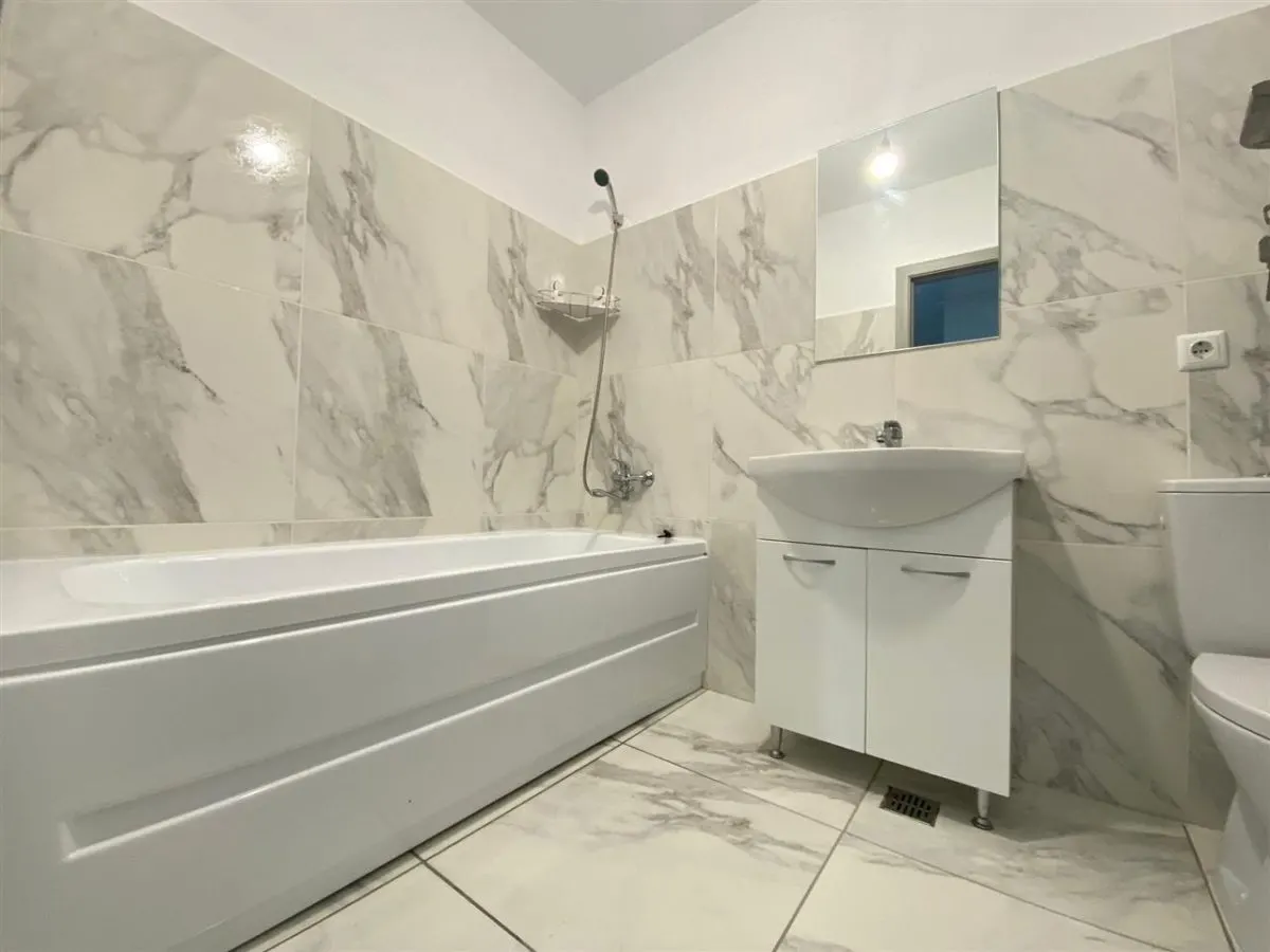 2 CAM TATARASI PREDARE IMEDIATA MOBILAT UTILAT - foto 6