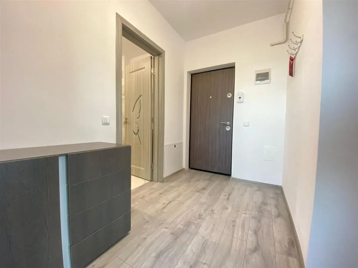 2 CAM TATARASI PREDARE IMEDIATA MOBILAT UTILAT - foto 7