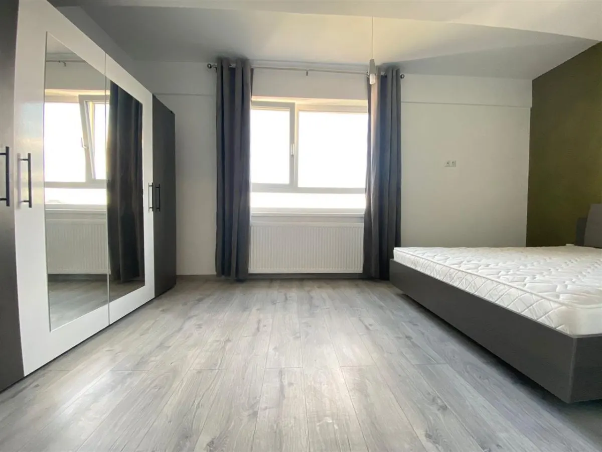 2 CAM TATARASI PREDARE IMEDIATA MOBILAT UTILAT - foto 8