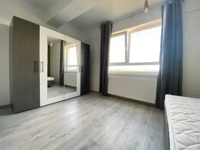 2 CAM TATARASI PREDARE IMEDIATA MOBILAT UTILAT - foto 9