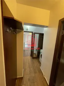 Apartament cu 2 cam Decomandat Mobilat complet PALAS - foto 11