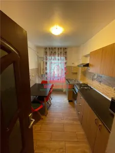 Apartament cu 2 cam Decomandat Mobilat complet PALAS - foto 6