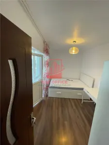 Apartament cu 2 cam Decomandat Mobilat complet PALAS - foto 8