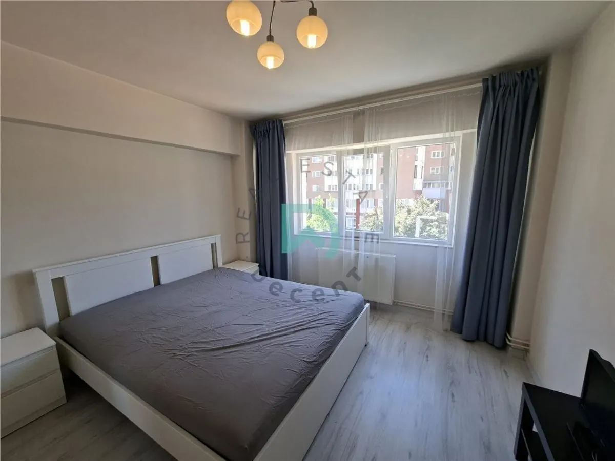 Apartament de vanzare  Racadau, Brasov - foto 1