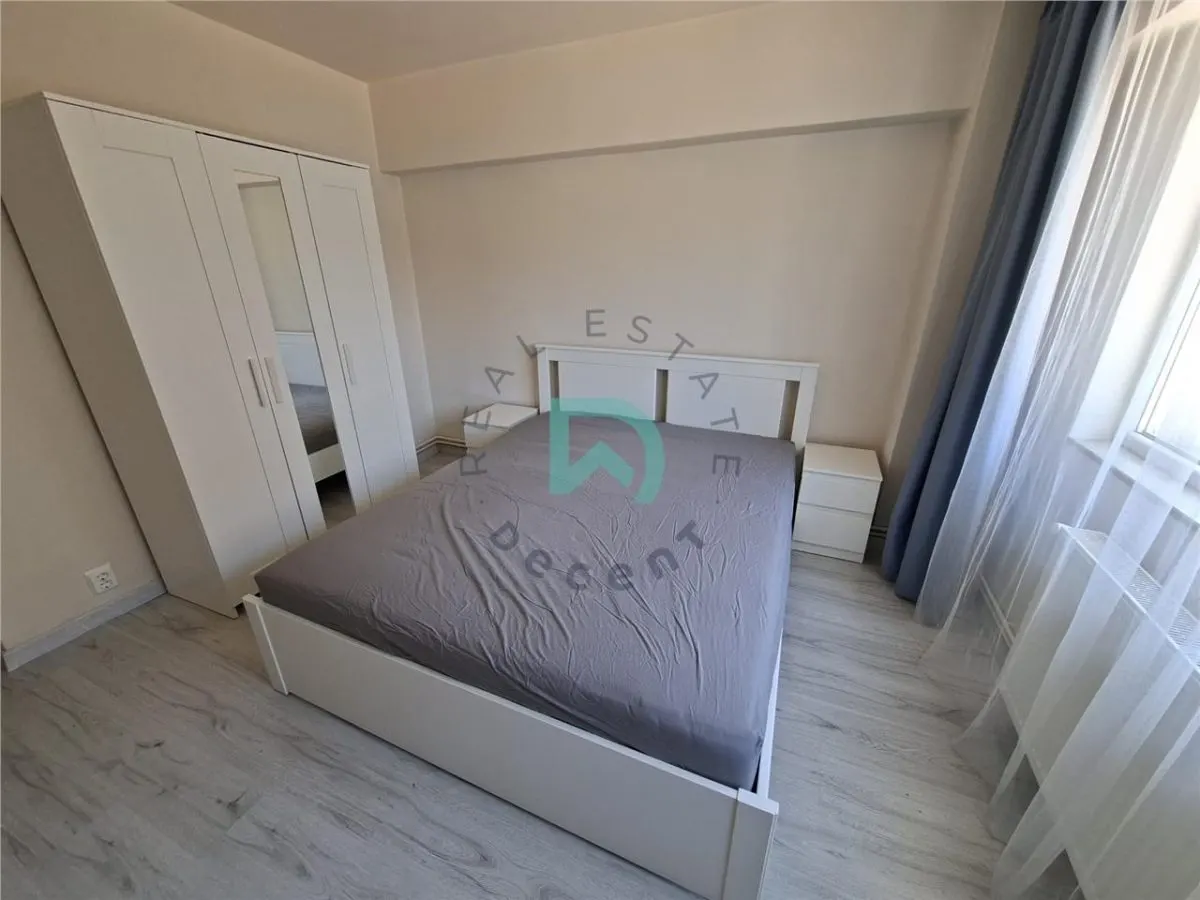 Apartament de vanzare  Racadau, Brasov - foto 2